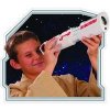 Star Wars Jedi Telescope by Uncle Milton