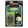 Star Wars The Vintage Collection Gamorrean Gaurd By Hasbro