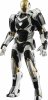 1/12 Scale Iron Man 3 Mark XXXIX Starboost Diecast Comicave Studios 