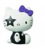 Hello Kitty KISS X The Starchild VCD Pop! Vinyl Figure by Medicom