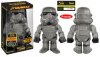 Star Wars Starfield Stormtrooper Hikari Sofubi Figure Funko