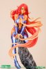 1/7 Scale Dc Bishoujo Starfire Statue ReIssue by Kotobukiya 