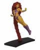 1/9 Dc Heroes Teen Starfire Polystone Statue Icon Heroes