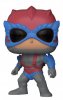 Pop! TV MOTU Series 2 Stratos Vinyl Figure by Funko