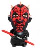 Star Wars Medium Talking Darth Maul Plush by Underground Toys