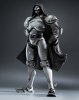  Doctor Doom Figure Classic Edition Three a Trading Company LTD