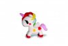 Tokidoki Unicorno Stellina 9" Fleece Plush Doll