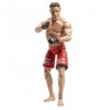 Ufc Series 5 Stephan Bonnar Mma Jakks New Moc in Stock