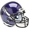 Stephen F Austin Mini Authentic Helmet Schutt by Riddell