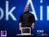 1/6 Scale Iceo Custom Steve Jobs Figure KGHOBBY