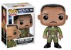 Pop! Movies Independence Day Steve Hiller Vinyl Figure #281 Funko