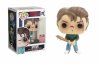 SDCC 2017 Pop Television Stranger Things Steve #475 by Funko JC