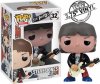 Sex Pistols Steve Jones Pop! Vinyl Figure Funko