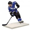 McFarlane NHL Series 29 Steven Stamkos Tamba Bay Lightning 