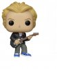 Pop! Rocks The Police Sting Vinyl Figure Funko