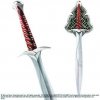 Hobbit Sting Replica Sword by Noble Collection