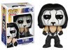 Pop! WWE Sting Vinyl Figure by Funko