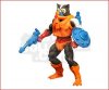 Masters Of The Universe Classics Stinkor by Mattel F