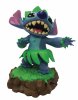 Disney Lilo & Stitch: Stitch Hula Dash Bobble Figure Elephant Gun LLC