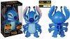 Disney Stitch Hikari Sofubi Figure by Funko 6479