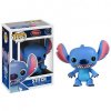 Stitch Disney Pop! # 12 Vinyl Figure by Funko