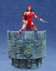 Marvel Select Elektra Action Figure Diamond Select