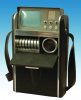 Star Trek The Original Series Tricorder by Diamond Select