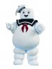 Ghostbusters Stay Puft Marshmallow Man Bank Diamond Select