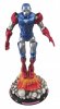 Marvel Select What if Captain America Action Figure by Diamond Select