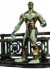 Marvel Select Avengers Movie Enemy Action Figure