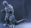 Toho 12 inches Series Godzilla Vinyl Figure 1954 Version by Bandai