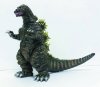 Monster Heaven Godzilla 1989 Sofubi by Marmit