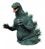 Godzilla Classic 1989 Vinyl Bust Bank by Diamond Select