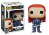 POP! Television:Game of Thrones Ygritte Vinyl Figure Funko