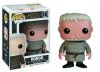 POP! Television:Game of Thrones Hodor Vinyl Figure Funko