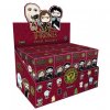 Game of Thrones Mystery Minis Blind Box Funko