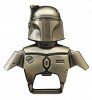 Star Wars Boba Fett Bottle Opener by Diamond Select