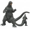 Godzilla 1989 Vinyl Figural Bank by Diamond Select