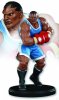 Street Fighter Balrog 1/4 Scale Statue Pop Culture Shock 