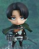 Attack on Titan Levi Nendoroid by Good Smile Company