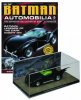 Dc Batman Automobilia Figurine #32 Legends of The Dark Knigh Eaglemoss