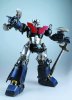 Mazinger Z 16 inch Scale Figure by Threezero