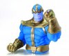 Marvel Thanos Bust Bank by Monogram