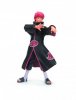 Naruto Shippuden Deluxe Figure Series 4 Sasori by Branpresto