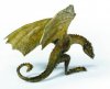 Game of Thrones Rhaegal Baby Dragon Resin Statue The Noble Collection