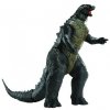 Godzilla 2014 Giant 43 inch Action Figure Jakks Pacific