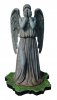 1/6 Scale Doctor Who Weeping Angel Figure Big Chief Studios