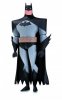 Batman The Animated NBA Batman Action Figure Dc Collectibles