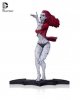 Batman Arkham Asylum Statue Poison Ivy Dc Collectibles