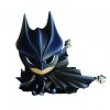 Dc Variant Static Arts Mini Batman Square Enix